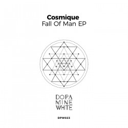 Fall of Man