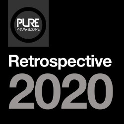 Pure Progressive (Retrospective 2020)