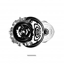 La Espiral