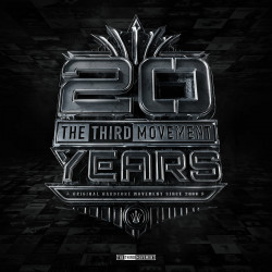 The Third Movement 20 Years Compilation