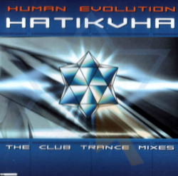 Hatikvha