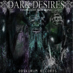 Dark Desires