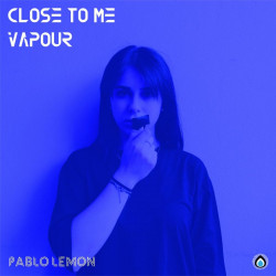 Vapour 