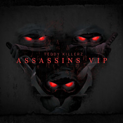 Assassins [VIP]