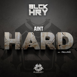 Aint Hard / Falling 