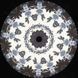 Nanel005