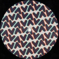 Eagervision V002