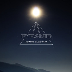 Pyramid