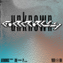 Autonomous Zone