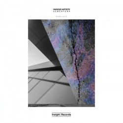 SEMENTERA REMIXES