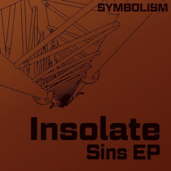 Sins EP