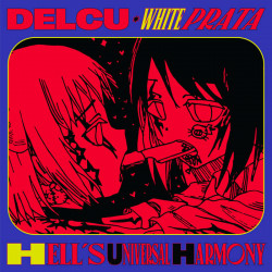 Hells’ Universal Harmony