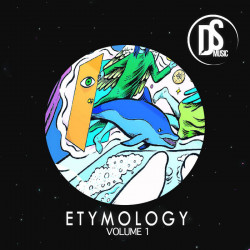 Etymology Vol 1