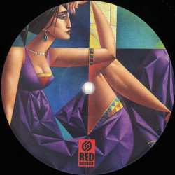 RDL002
