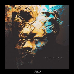 Alula Tunes – Best Of 2020