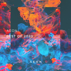 Best of AEON – 2020