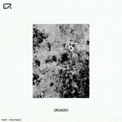 CRVA001