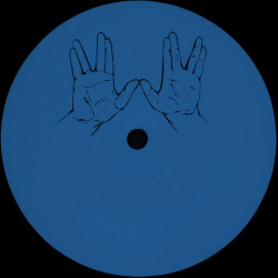 VWV004