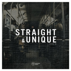 Straight & Unique Issue 30
