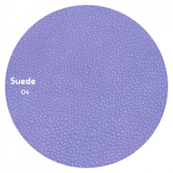  Suede 04