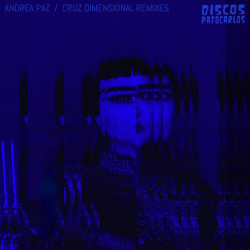 Bali Remixes