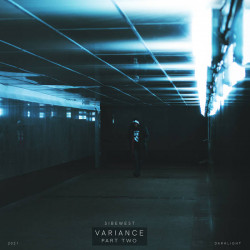 Variance. Part II