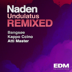 Undulatus (Remixed)