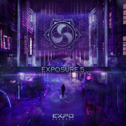 Exposure Vol.5