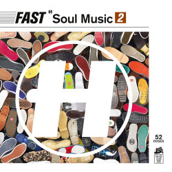 Nu:Tone - Fast Soul Music 2