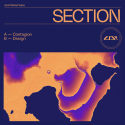 Contagion / Design