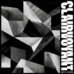 Clairvoyant 