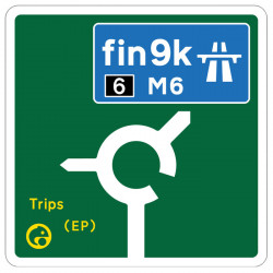 Trips