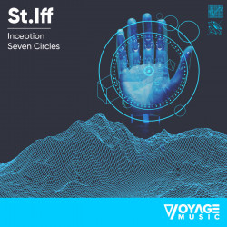 Inception / Seven Circles 