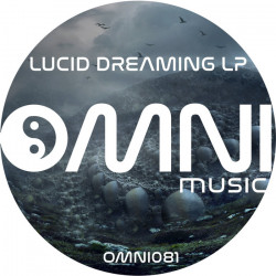 Lucid Dreaming