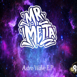 Astro Wave