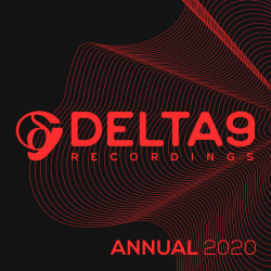 Annual 2020