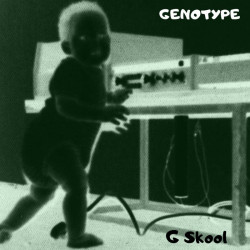 G Skool Vol 3