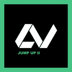 CV JUMP UP II