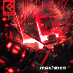 Machines 
