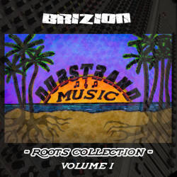 Roots Collection Volume 1