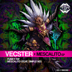 Mescalito