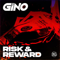 Risk & Reward