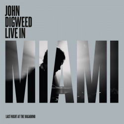 Live In Miami