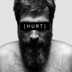 Hurt