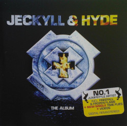 The Album