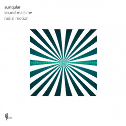 Radial Motion