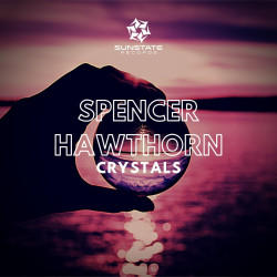 Crystals