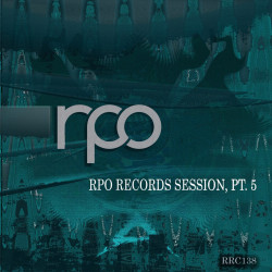 Rpo Records Session Part 5