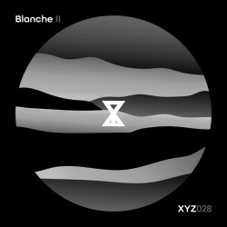 Blanche II