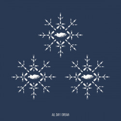 A Winter Sampler III